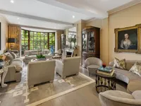 Недвижимость 102 Cheyne Walk, Chelsea: 8