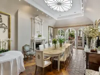 Недвижимость 102 Cheyne Walk, Chelsea: 9