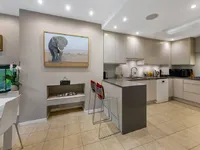 Недвижимость 102 Cheyne Walk, Chelsea: 11