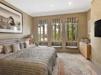 Недвижимость 102 Cheyne Walk, Chelsea: 12