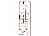 Недвижимость Finborough Road: 10