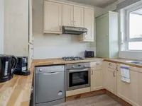 Недвижимость Fulham Road, Brompton Cross: 2