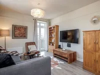 Недвижимость Fulham Road, Brompton Cross: 4