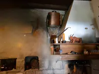 Недвижимость Дом в Помяне: 18