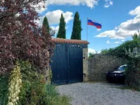 Недвижимость Дом в Помяне: 23