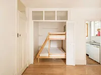 Недвижимость Meriden Court: 2