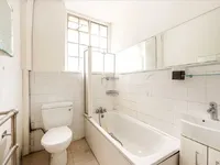 Недвижимость Meriden Court: 3