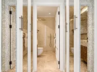 Недвижимость Edith Grove, Chelsea: 1