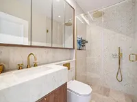 Недвижимость Edith Grove, Chelsea: 2