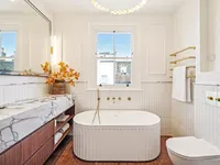 Недвижимость Edith Grove, Chelsea: 3