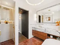 Недвижимость Edith Grove, Chelsea: 4