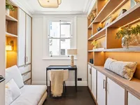 Недвижимость Edith Grove, Chelsea: 5