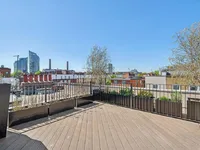 Недвижимость Edith Grove, Chelsea: 7