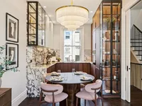 Недвижимость Edith Grove, Chelsea: 10