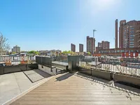 Недвижимость Edith Grove, Chelsea: 11
