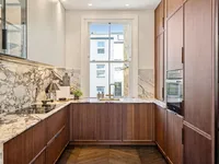 Недвижимость Edith Grove, Chelsea: 13