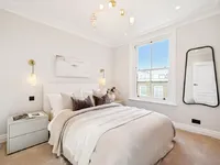 Недвижимость Edith Grove, Chelsea: 14