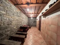 Недвижимость Дом в Берточах: 6