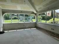 Недвижимость Дом в Берточах: 7