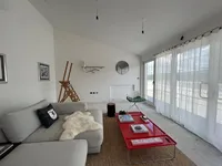 Недвижимость Дом в Берточах: 9