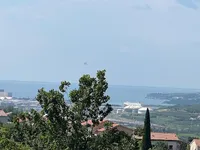 Недвижимость Дом в Берточах: 13