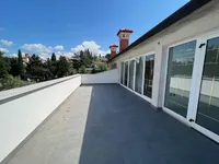 Недвижимость Дом в Берточах: 14