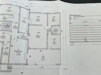 Недвижимость Дом в Берточах: 15