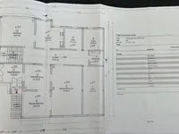 Недвижимость Дом в Берточах: 16