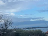 Недвижимость Дом, Порторож: 4