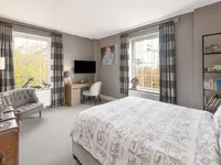 Недвижимость 50 Carlyle Court, Chelsea Harbour: 1