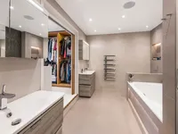Недвижимость 50 Carlyle Court, Chelsea Harbour: 2
