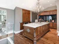 Недвижимость 50 Carlyle Court, Chelsea Harbour: 11