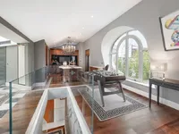 Недвижимость 50 Carlyle Court, Chelsea Harbour: 12