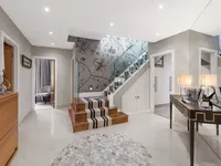 Недвижимость 50 Carlyle Court, Chelsea Harbour: 15