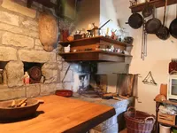 Недвижимость Дом Помьян: 29