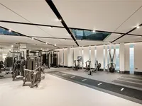 Недвижимость Tower East, Chelsea Waterfront, Lots Road: 2