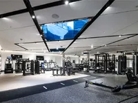 Недвижимость Tower East, Chelsea Waterfront, Lots Road: 3
