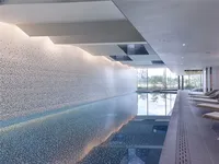Недвижимость Tower East, Chelsea Waterfront, Lots Road: 4
