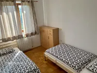 Недвижимость Дом, Шеред.: 4