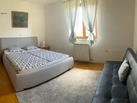 Недвижимость Дом, Шеред.: 5