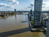 Недвижимость Tower East, Chelsea Waterfront, Lots Road: 9