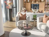Недвижимость Tower East, Chelsea Waterfront, Lots Road: 10