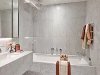 Недвижимость Tower East, Chelsea Waterfront, Lots Road: 11