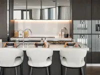 Недвижимость Tower East, Chelsea Waterfront, Lots Road: 13