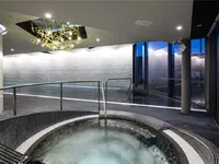 Недвижимость Tower East, Chelsea Waterfront, Lots Road: 16