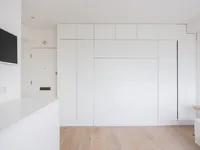 Недвижимость Sloane Avenue, Chelsea: 1