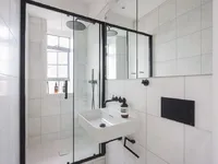 Недвижимость Sloane Avenue, Chelsea: 4