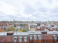 Недвижимость Sloane Avenue, Chelsea: 6