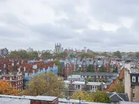 Недвижимость Sloane Avenue, Chelsea: 7
