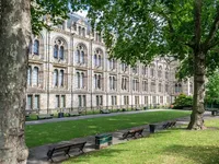 Недвижимость Sloane Avenue, Chelsea: 8